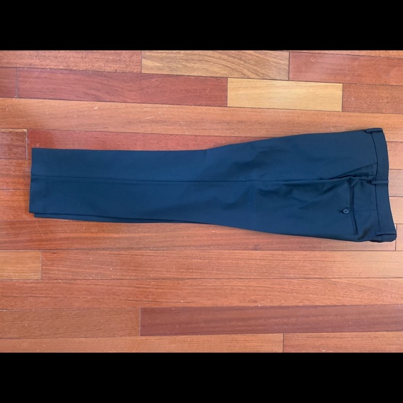 Does not fit - Picture 3 of 4